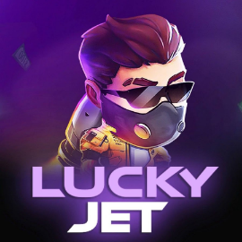 Diamantes Gratis Para FREE FIRE