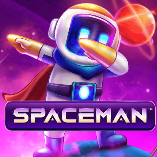 Eternal Evolution icon